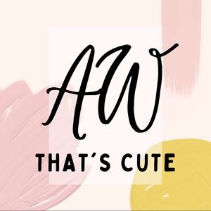 Meet your Posher, Aly